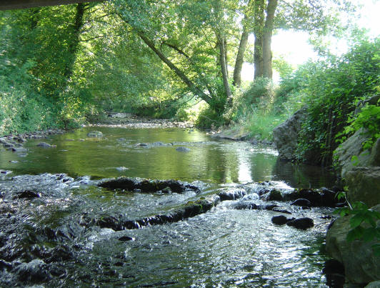 TPCH 6 : Bagnères de Bigorre 14/08/06 DSC02454