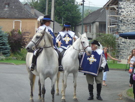 TPCH 6 : Bagnères de Bigorre 14/08/06 DSC02464