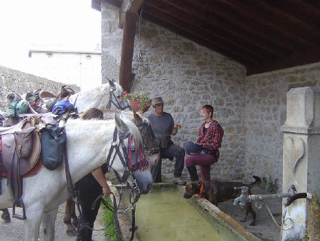 BS3: Du Bugey à l'Avant-Pays Savoyard DSC03505