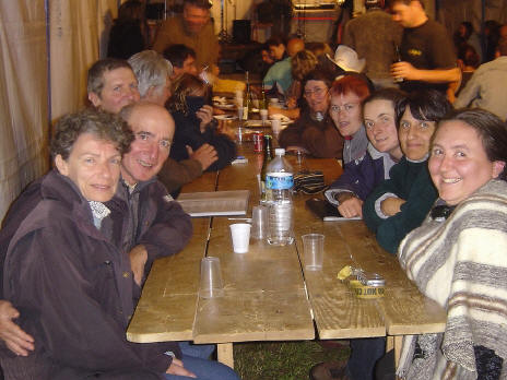 BS3: Du Bugey à l'Avant-Pays Savoyard DSC03521