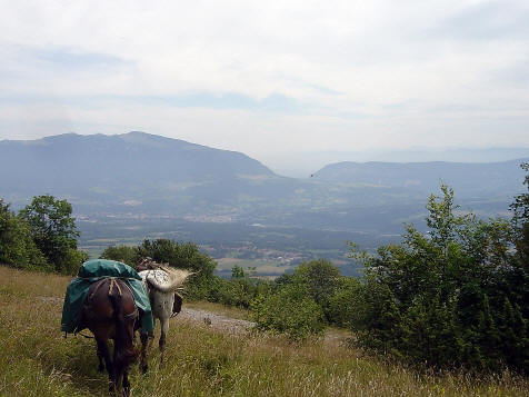 BS3: Du Bugey à l'Avant-Pays Savoyard DSC03534