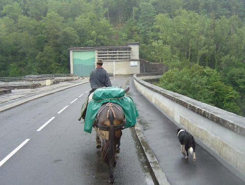 BS3: Du Bugey à l'Avant-Pays Savoyard DSC03539