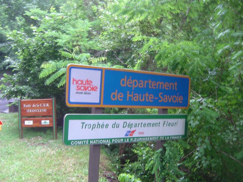 BS3: Du Bugey à l'Avant-Pays Savoyard DSC03540