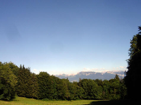 BS3: Du Bugey à l'Avant-Pays Savoyard DSC03557